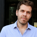 Perez Hilton Hospitalized After Alarming TikTok Livestream Prompts Police Response