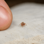 Scientists Discover a Tiny New Species in Los Angeles