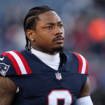 Stefon Diggs Set to Join Commanders in Major NFL Free Agency Move