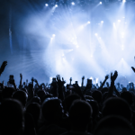 Summer Jam Brings G Herbo, Jacquees and More to Minneapolis on August 15