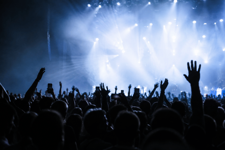 Summer Jam Brings G Herbo, Jacquees and More to Minneapolis on August 15