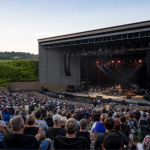TOTO, Christopher Cross and The Romantics Set for a Classic Rock Night at Mystic Lake