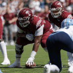 Temple Opens 2026 Football Season Against Rhode Island at Lincoln Financial Field
