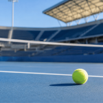 US Open Fan Week Brings Tennis, Music and Family Fun to New York