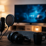 Disney+ and Hulu Expand Into Video Podcasts With iHeartMedia Deal