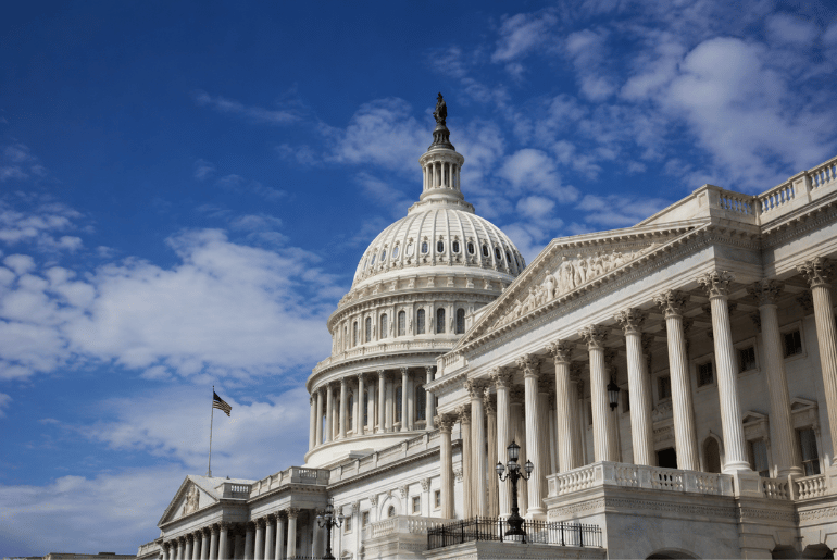 Nick Shirley Becomes the Center of a New Political Fight