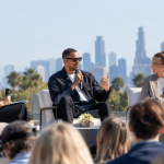 AI Creator Day Brings Creators and Hollywood Tech Leaders Together in Los Angeles