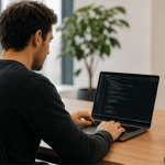 Anthropic Unveils Claude Fable 5.1 With Major Coding Gains and Lower AI Costs