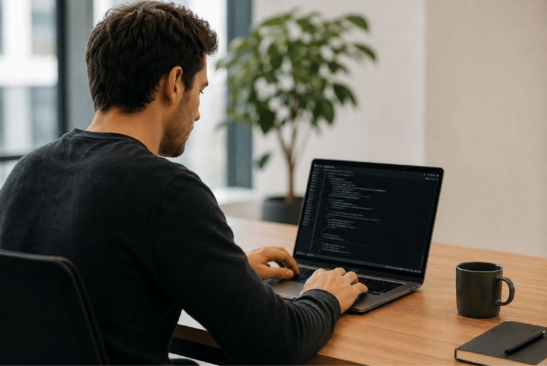 Anthropic Unveils Claude Fable 5.1 With Major Coding Gains and Lower AI Costs