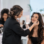 Beauty Unlocked Set to Bring Beauty Fans Together in Orlando