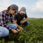 Denver Conference Brings Food and Agriculture Leaders Together to Address Workforce Challenges