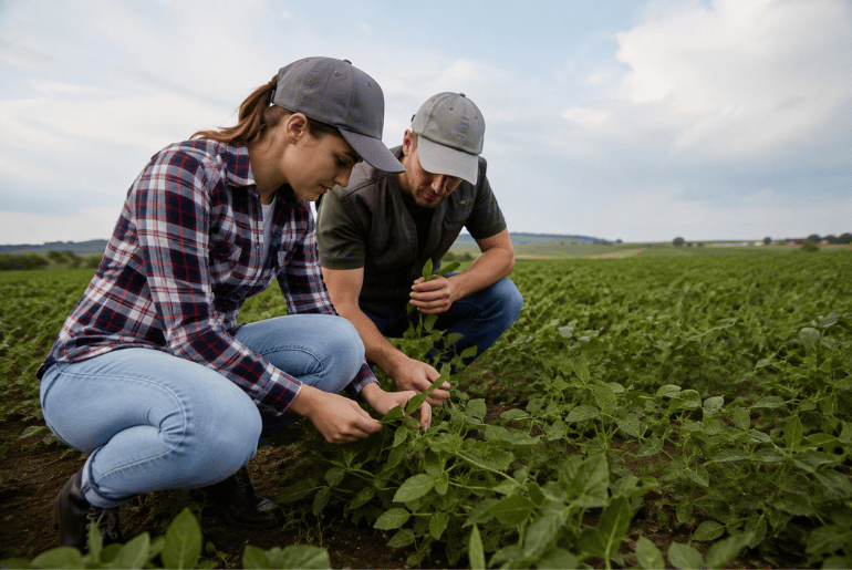 Denver Conference Brings Food and Agriculture Leaders Together to Address Workforce Challenges