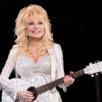 Dolly Parton Appreciation Day Set for September 25 in Manhattan