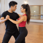 Fern Park’s BSO Latin Dance Brings Salsa Basics Back Wednesday, Oct. 7