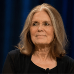 Gloria Steinem’s Death Sparks Fresh Debate Over Her Feminist Legacy