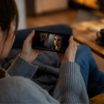 Hollywood’s 1-Minute TV Revolution Is Bringing Traditional Entertainment to the Phone