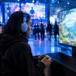 IAB PlayFronts 2026 Puts Gaming Advertising in the Spotlight in New York