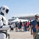 Maker Faire Bay Area Celebrates 20 Years of Making