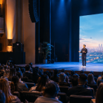 Moonshots LIVE 2026 Brings AI and Hollywood Together in Los Angeles