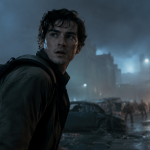 Resident Evil Reboot Hits Theaters September 18 With a New Take on Raccoon City