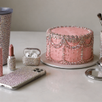 Rhinestones Are Suddenly Everywhere Why America Is Getting Bedazzled Again