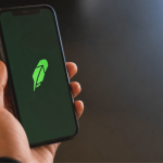 Robinhood Meme Coins Draw Attention as Traders Track the Latest 24 Hour Trends