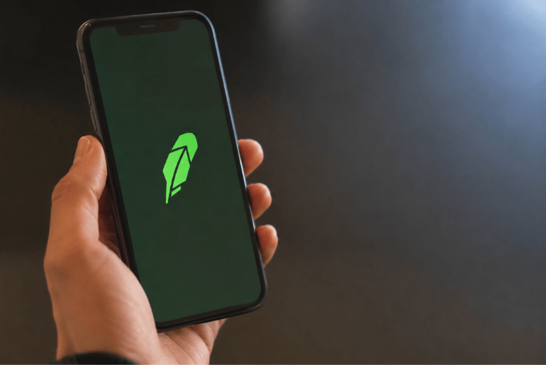 Robinhood Meme Coins Draw Attention as Traders Track the Latest 24 Hour Trends