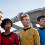 Star Trek Turns 60 as Fans Across America Celebrate