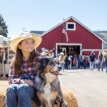 Tomales Festival Celebrates 138 Years of Small Town Tradition in California
