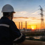 Trump Highlights American Energy Workers as New Report Shows Shifts Across U.S. Energy Sector