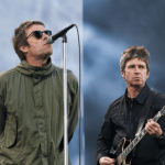Oasis Announces 2027 U.S. Tour With Six Stadium Shows