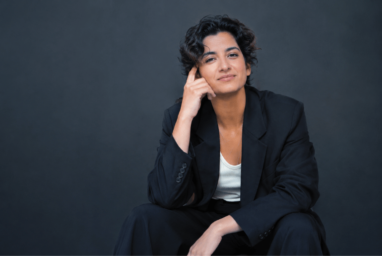 ALOK Brings New Comedy Show to Minneapolis
