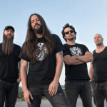 Psychostick Set to Bring Comedy Metal to Minneapolis