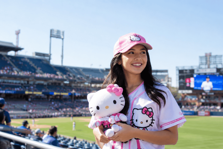 MLB Ballparks Are Turning Into Pop Culture Destinations With Theme Days