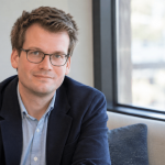 John Green Returns to Fiction With Hollywood, Ending