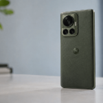 Motorola Signature 27 Set for September 22 Reveal as New Phone Teases Build Buzz