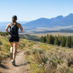 Montana Meltdown Brings 24-Hour Endurance Race to Gallatin Valley