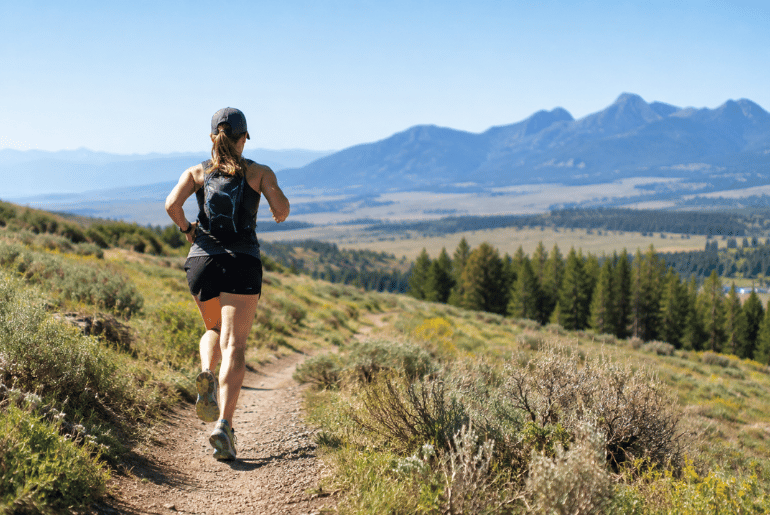Montana Meltdown Brings 24-Hour Endurance Race to Gallatin Valley