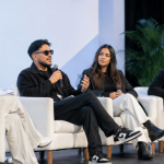 Latin Music Month Conference Brings AI and Music Industry Leaders to Los Angeles