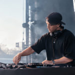 Crankdat Brings Sold-Out Show to Minneapolis Armory