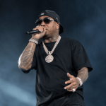 Cash Money and No Limit Tour Heads to Dallas