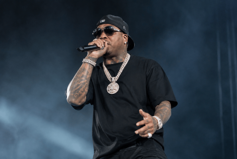 Cash Money and No Limit Tour Heads to Dallas