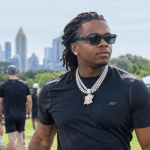 Gunna Day Atlanta Celebrates Its Hometown Rapper With a 5K and Community Legacy