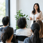 The Dash Experience Brings Planning and Legacy Workshop to San Antonio Area on September 26
