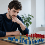 AI Masters Stratego After Years of Stumping Computer Systems