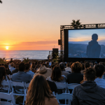 CLOWD AI Film Festival Opens in California With a New Vision for Cinema