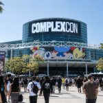 ComplexCon Celebrates 10th Anniversary With Massive Los Angeles Takeover