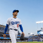 Dodgers Could Host Braves in Winner-Take-All NLDS Game 5 on Oct. 9