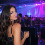 Las Toxicas Saturdays Set for Oct. 17 in Las Vegas