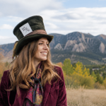 Mad Hatter Day Has a Surprisingly Colorado Origin